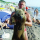 Aleksandr, 48 (7 ����, 0 �����)