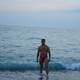 Aleksandr, 48