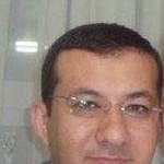 Emre Yilmaz, 49