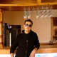elcin, 37