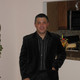 andrius, 48