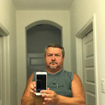 Boris Norma, 70 (4 ����, 0 �����)