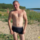 �������, 49 (2 ����, 0 �����)