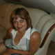 natascha, 52 (4 ����, 0 �����)