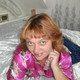 natascha, 52