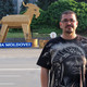 Ozkan, 49
