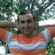 Ramin, 41 (2 ����, 0 �����)