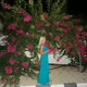 Svetlana, 43 (1 ����, 0 �����)