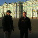 andrey, 44