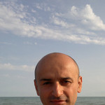 ROMAN, 49