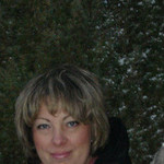 Elena, 49 (1 ����, 0 �����)