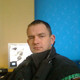 egidijus, 49 (1 ����, 0 �����)