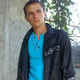 zahar, 34 (1 ����, 0 �����)