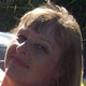 elena, 65