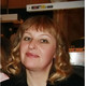 elena, 65