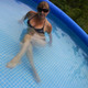 elena, 65