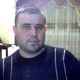 Iqrar, 45 (1 ����, 0 �����)