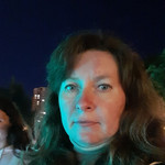 �����, 49