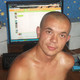 alexandru, 35 (1 ����, 0 �����)