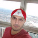 kamran, 43 (2 ����, 0 �����)