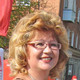 ann, 70