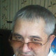 ����, 63