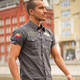 �����, 45 (1 ����, 0 �����)
