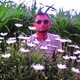 abdumanon, 46 (1 ����, 0 �����)