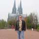 vasil, 45