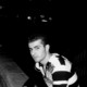 vadim, 38