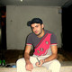 vadim, 38