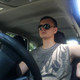 Andrey, 45