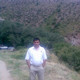 Sirojiddin, 43 (1 ����, 0 �����)