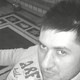 serkan, 45