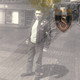 serkan, 45