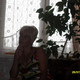 Inesa, 56 (1 ����, 0 �����)