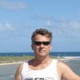 nikolay, 58 (2 ����, 0 �����)