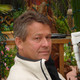 nikolay, 58