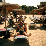 Virginijus, 63 (1 ����, 0 �����)