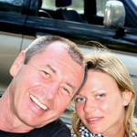 alexandr, 63
