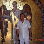 alexandr, 63