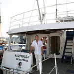 alexandr, 63