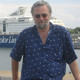Dieter, 59 (1 ����, 0 �����)