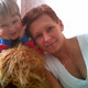 Inga, 55