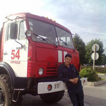 ������, 41