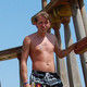 iwan, 45 (1 ����, 0 �����)