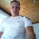 tomass, 53 (1 ����, 0 �����)