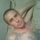 Andrei, 46 (1 ����, 0 �����)