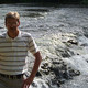 Modris, 71