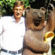 Modris, 71